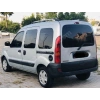 RENAULT KANGOO- 2- CLASSİC- 03/12; ARAÇ BİLGİLERİ VE RESİMLERİ