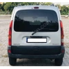 RENAULT KANGOO- 2- CLASSİC- 03/12; ARAÇ BİLGİLERİ VE RESİMLERİ