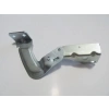 RENAULT KANGOO- 2- CLASSİC- 03/12; KAPUT MENTEŞESİ SAĞ (EAGLE BODY)