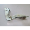 RENAULT KANGOO- 2- CLASSİC- 03/12; KAPUT MENTEŞESİ SOL (EAGLE BODY)