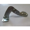 RENAULT KANGOO- 2- CLASSİC- 03/12; KAPUT MENTEŞESİ SOL (EAGLE BODY)