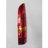RENAULT KANGOO- 2- CLASSİC- 03/12; STOP LAMBASI SOL KIRMIZI/SARI/KIRMIZI(YUKARI AÇILANTİP)1KAPI MARS
