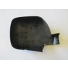 RENAULT KANGOO- 3- 08/13; AYNA KAPAĞI SOL SİYAH