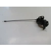 RENAULT KANGOO- 3- 08/13; BAGAJ KİLİDİ ALT