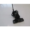 RENAULT KANGOO- 3- 08/13; BAGAJ KİLİDİ ALT