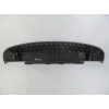 RENAULT KANGOO- 3- 08/13; ÖN TAMPON ALT PLASTIGI (KARLIK) (MUHAFAZA) (SPOILER) (İTALYA)