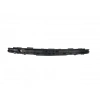 RENAULT KANGOO- 3- 08/13; ÖN TAMPON DARBE EMİCİ PLASTİK (ITALYA)