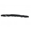 RENAULT KANGOO- 3- 08/13; ÖN TAMPON DARBE EMİCİ PLASTİK (ITALYA)