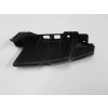 RENAULT KANGOO- 3- 08/13; ÖN TAMPON İÇ BAĞLANTI BRAKETİ SOL PLASTİK (TW)