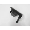 RENAULT KANGOO- 3- 08/13; STOP LAMBASI ALT PLASTİĞİ SAĞ (ÇİFT KAPI) (PLEKSAN)