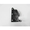 RENAULT KANGOO- 3- 08/13; STOP LAMBASI ALT PLASTİĞİ SAĞ (ÇİFT KAPI) (PLEKSAN)