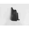 RENAULT KANGOO- 3- 08/13; STOP LAMBASI ALT PLASTİĞİ SOL (TEK KAPI)