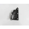 RENAULT KANGOO- 3- 08/13; STOP LAMBASI ALT PLASTİĞİ SOL (TEK KAPI)