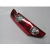 RENAULT KANGOO- 3- 08/13; STOP LAMBASI SOL KIRMIZI/BEYAZ (YANA AÇILAN TİP) 2KAPI (MARS)