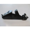 RENAULT KANGOO- 3- 08/13; SÜRGÜLÜ KAPI ALT RAY BAĞLANTISI SAĞ