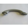 RENAULT KANGOO- 3- 08/13; SÜRGÜLÜ KAPI ÇEKME KOLU SAĞ GRİ