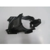 RENAULT KANGOO- 4- 14/17; SİS LAMBA İÇ BAĞLANTI BRAKETİ SAĞ PLASTİK (EUROBUMP)