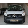 RENAULT KANGOO- 4- 14/21; ARAÇ BİLGİLERİ VE RESİMLERİ