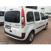 RENAULT KANGOO- 4- 14/21; ARAÇ BİLGİLERİ VE RESİMLERİ