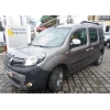RENAULT KANGOO- 4- 14/21; ARAÇ BİLGİLERİ VE RESİMLERİ