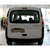 RENAULT KANGOO- 4- 14/21; ARAÇ BİLGİLERİ VE RESİMLERİ