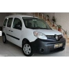 RENAULT KANGOO- 4- 14/21; ARAÇ BİLGİLERİ VE RESİMLERİ