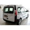 RENAULT KANGOO- 4- 14/21; ARAÇ BİLGİLERİ VE RESİMLERİ