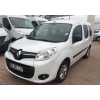 RENAULT KANGOO- 4- 14/21; ARAÇ BİLGİLERİ VE RESİMLERİ