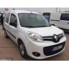RENAULT KANGOO- 4- 14/21; ARAÇ BİLGİLERİ VE RESİMLERİ