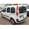 RENAULT KANGOO- 4- 14/21; ARAÇ BİLGİLERİ VE RESİMLERİ