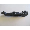 RENAULT KANGOO- 4- 14/21; ÖN ÇAMURLUK BAĞLANTI SUPORTU SAĞ