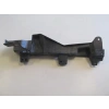 RENAULT KANGOO- 4- 14/21; ÖN ÇAMURLUK BAĞLANTI SUPORTU SOL