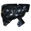 RENAULT KANGOO- 4- 14/21; ÖN ÇAMURLUK DAVLUMBAZI SOL ÖNÜN ÖNÜ