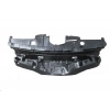 RENAULT KANGOO- 4- 14/21; ÖN PANJUR TAKVİYESİ PLASTİK (ÖN PANEL ÜSTÜ) (TYG)