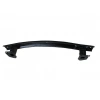 RENAULT KANGOO- 4- 14/21; ÖN TAMPON DEMİRİ