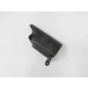 RENAULT KANGOO- 4- 14/21; STOP LAMBASI ALT PLASTİĞİ SAĞ (TEK KAPI)
