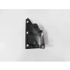 RENAULT KANGOO- 4- 14/21; STOP LAMBASI ALT PLASTİĞİ SAĞ (TEK KAPI)