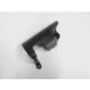RENAULT KANGOO- 4- 14/21; STOP LAMBASI ALT PLASTİĞİ SOL (ÇİFT KAPI) (PLEKSAN)