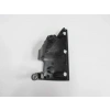 RENAULT KANGOO- 4- 14/21; STOP LAMBASI ALT PLASTİĞİ SOL (ÇİFT KAPI) (PLEKSAN)