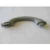 RENAULT KANGOO- 4- 14/21; SÜRGÜLÜ KAPI ÇEKME KOLU SOL GRİ
