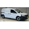 RENAULT KANGOO- 5- 24/25; ARAÇ BİLGİLERİ VE RESİMLERİ