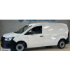 RENAULT KANGOO- 5- 24/25; ARAÇ BİLGİLERİ VE RESİMLERİ
