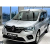 RENAULT KANGOO- 5- 24/25; ARAÇ BİLGİLERİ VE RESİMLERİ