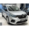 RENAULT KANGOO- 5- 24/25; ARAÇ BİLGİLERİ VE RESİMLERİ