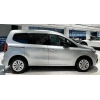 RENAULT KANGOO- 5- 24/25; ARAÇ BİLGİLERİ VE RESİMLERİ
