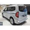 RENAULT KANGOO- 5- 24/25; ARAÇ BİLGİLERİ VE RESİMLERİ