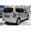 RENAULT KANGOO- 5- 24/25; ARAÇ BİLGİLERİ VE RESİMLERİ