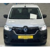 RENAULT KANGOO- 5- 24/25; ARAÇ BİLGİLERİ VE RESİMLERİ