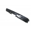 RENAULT KANGOO- 5- 24/25; ARKA TAMPON SİYAH (TYG)