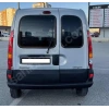 RENAULT KANGOO- 98/03; ARAÇ BİLGİLERİ VE RESİMLERİ